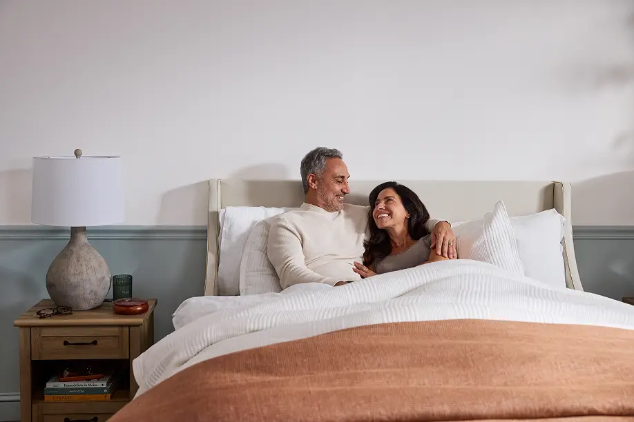 SEA_NL2_PP_Pro_Spring_EPT_Q_FF_Lifestyle_HeadOn_Morning_Couple_Oct2024_3_25_2026_6_16_43_PM 1.png