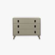 ACCENT CABINETS
