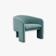 ACCENT SEATING