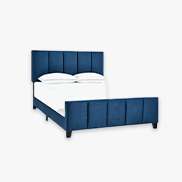 BEDS