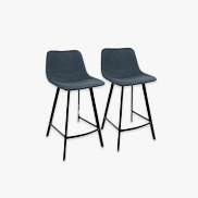 BARSTOOLS