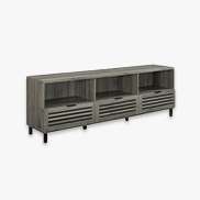 TV CONSOLES
