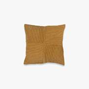 PILLOWS