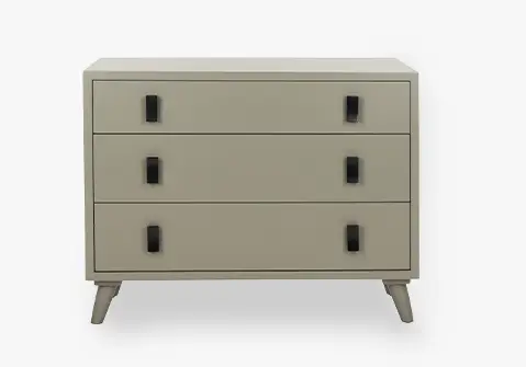 SE Home Decor Category Tiles_FreeShipping_ 1.png