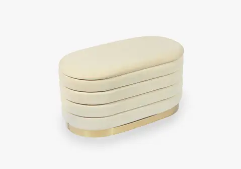 SE Home Decor Category Tiles_FreeShipping_ 5.png