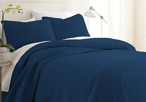 SE Home Decor Category Tiles_FreeShipping_ 6.png