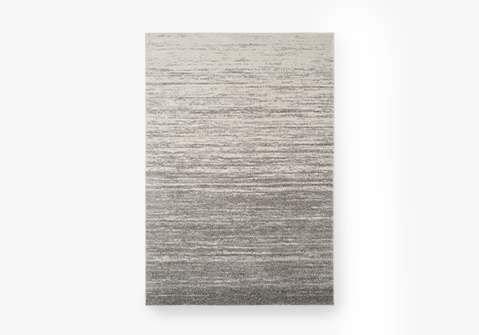 SE Home Decor Category Tiles_HomeDecor_ 18.png