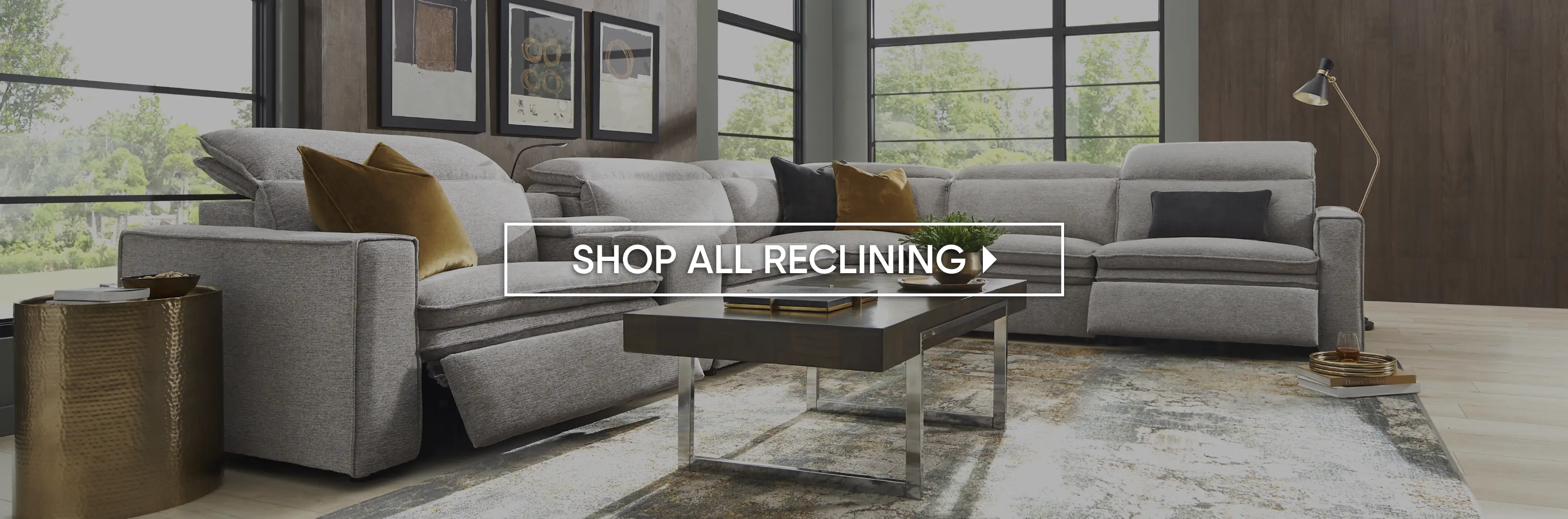 SE Reclining Page Refresh_Carousel Banner_Shop All Reclining.png