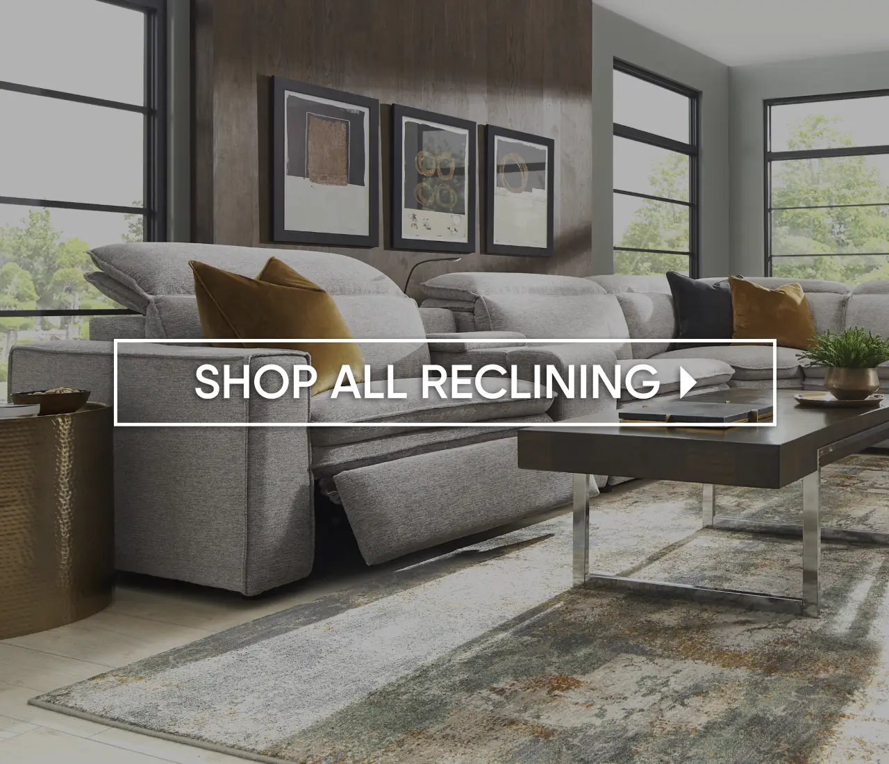 SE Reclining Page Refresh_Carousel Banner_Shop All Reclining_Mobile.png