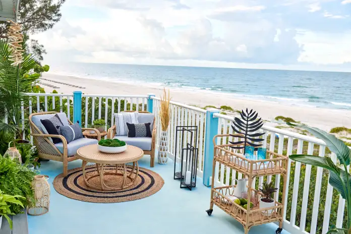 SJP_2022_od_single_coronado_7031069P_jh4_3.png