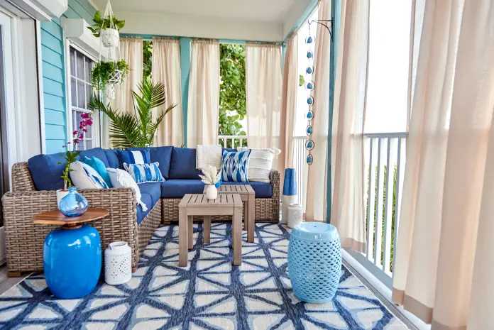 SJP_2022_od_single_siestakey_jh4_2.png