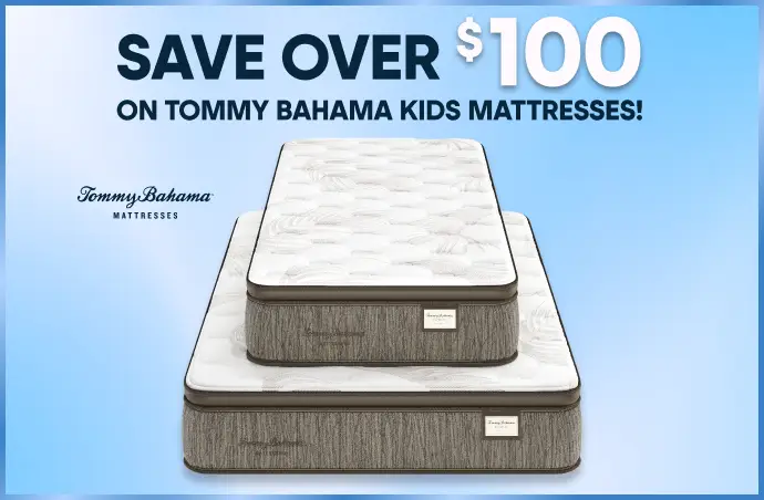 Save Over $100