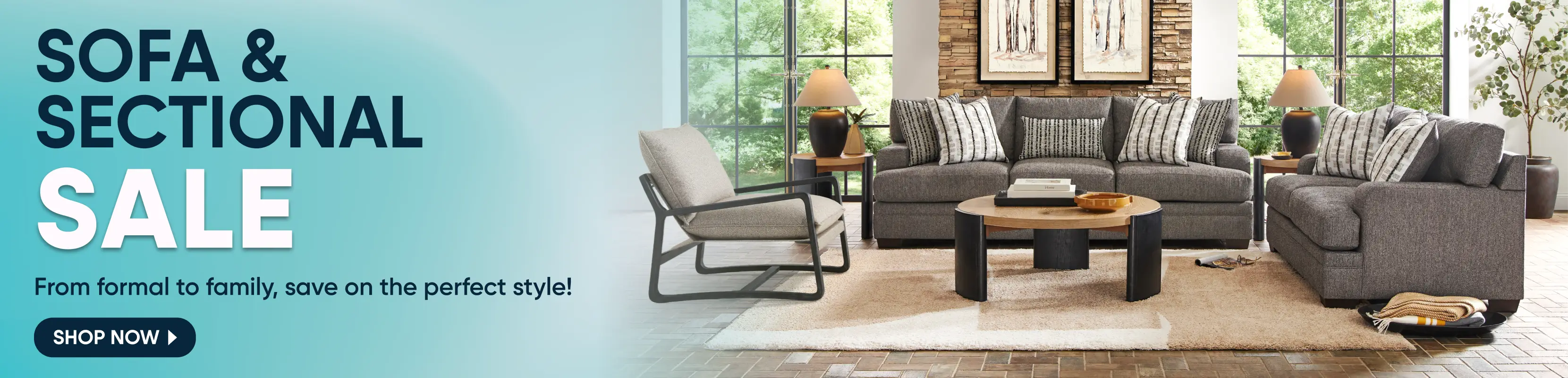 SS1_R1_Category_LR_SE_SM_1660x400.png