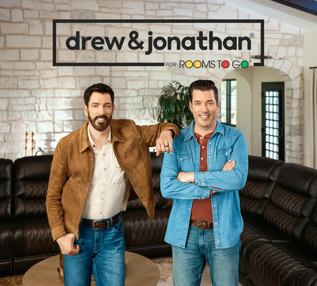 SS1_R1_Homepage_BrandTiles_D&J_JJ_553x500.png