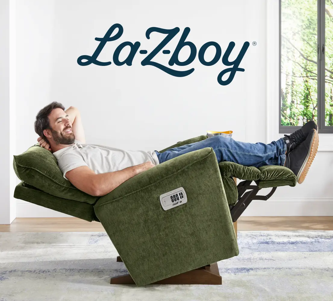 SS1_R1_Homepage_BrandTiles_LaZboy_JJ_553x500.png