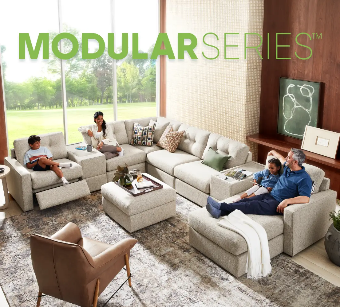 SS1_R1_Homepage_BrandTiles_Mods_JJ_553x500.png