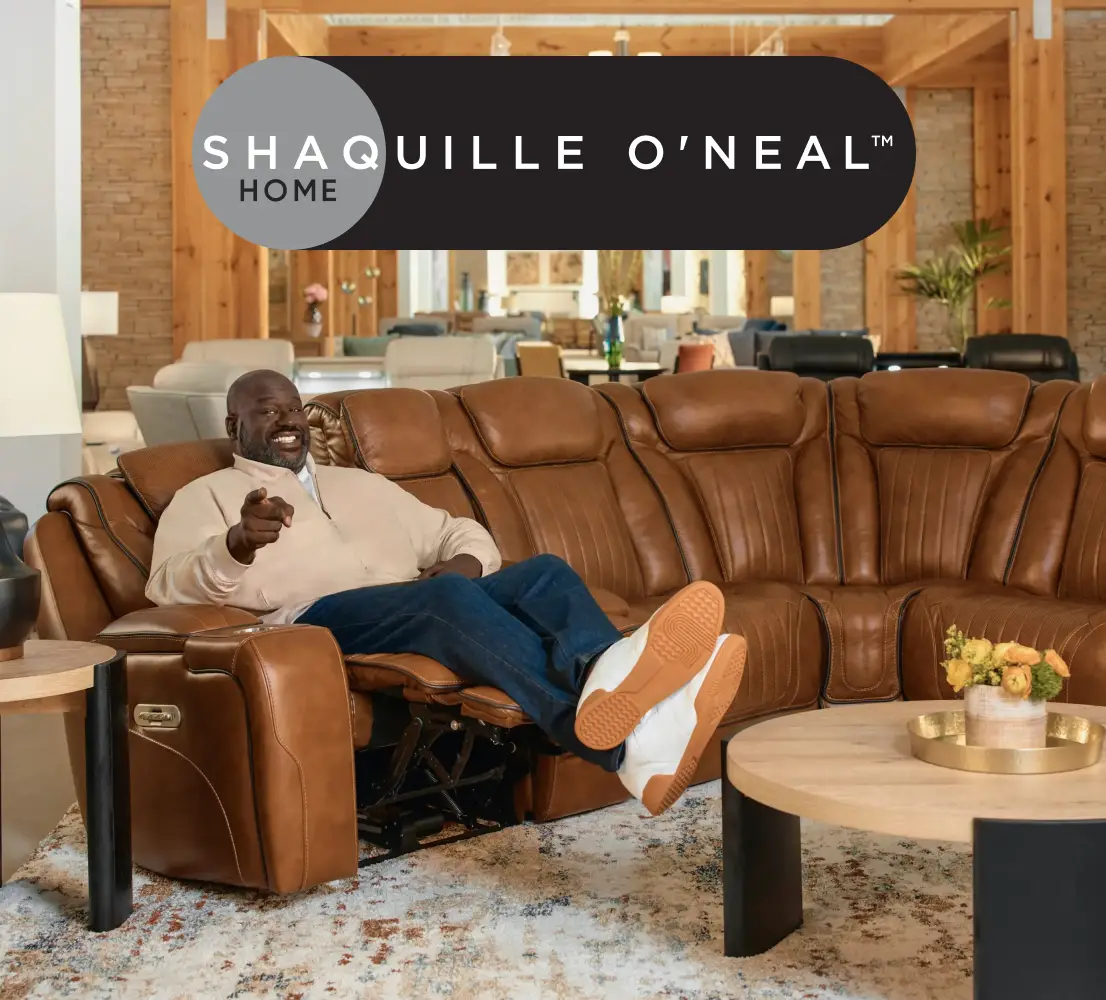 SS1_R1_Homepage_BrandTiles_Shaq_JJ_553x500.png