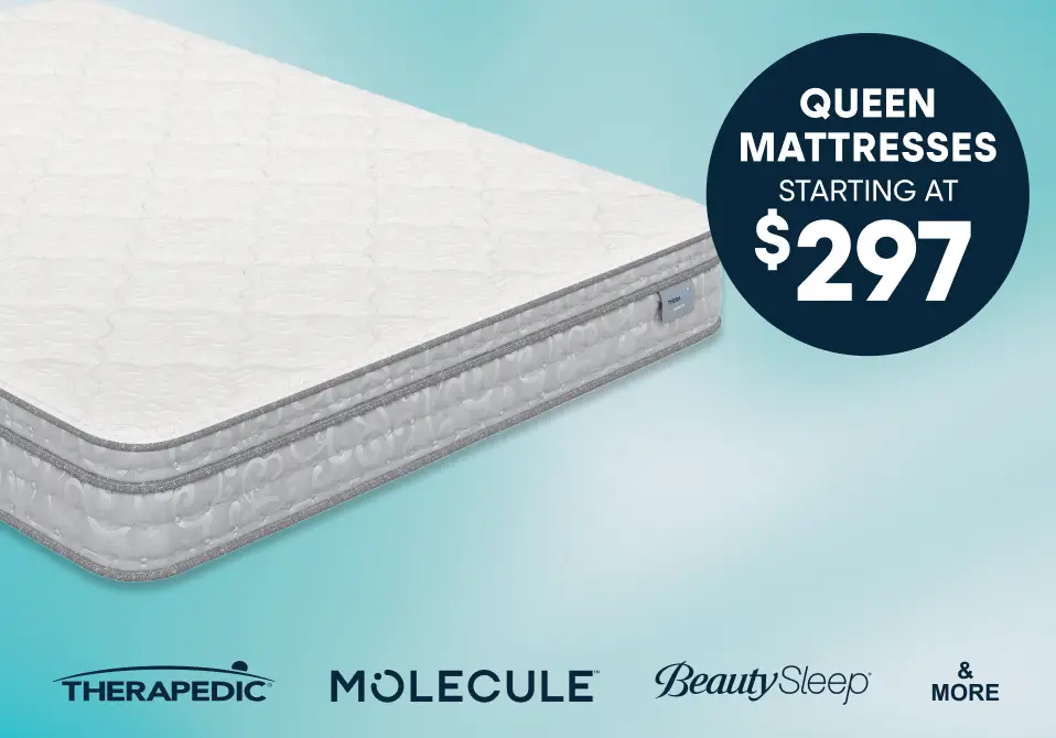 SS1_R1_MT_OfferTile_QueenMT_SM_479x335.png