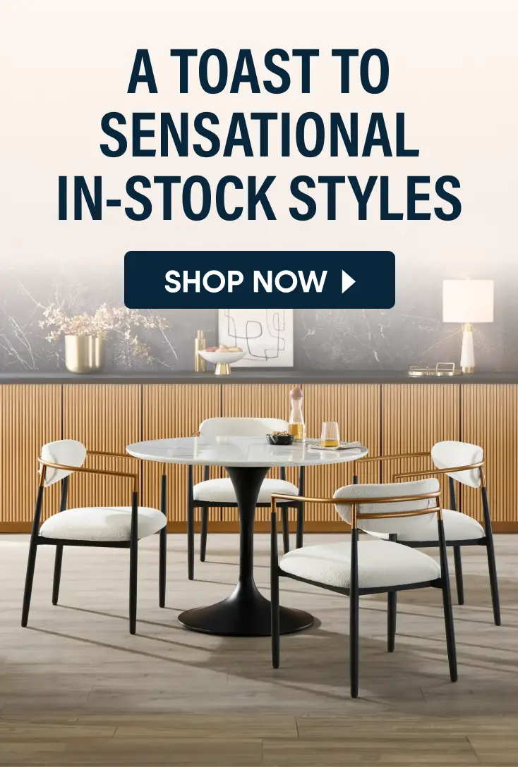 SS1_R1_PLP_DR_InStock_VO_367x544.png