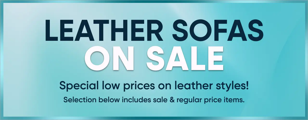 SS1_R1_PLP_LeatherSofas_Mobile_VO_640x250.png