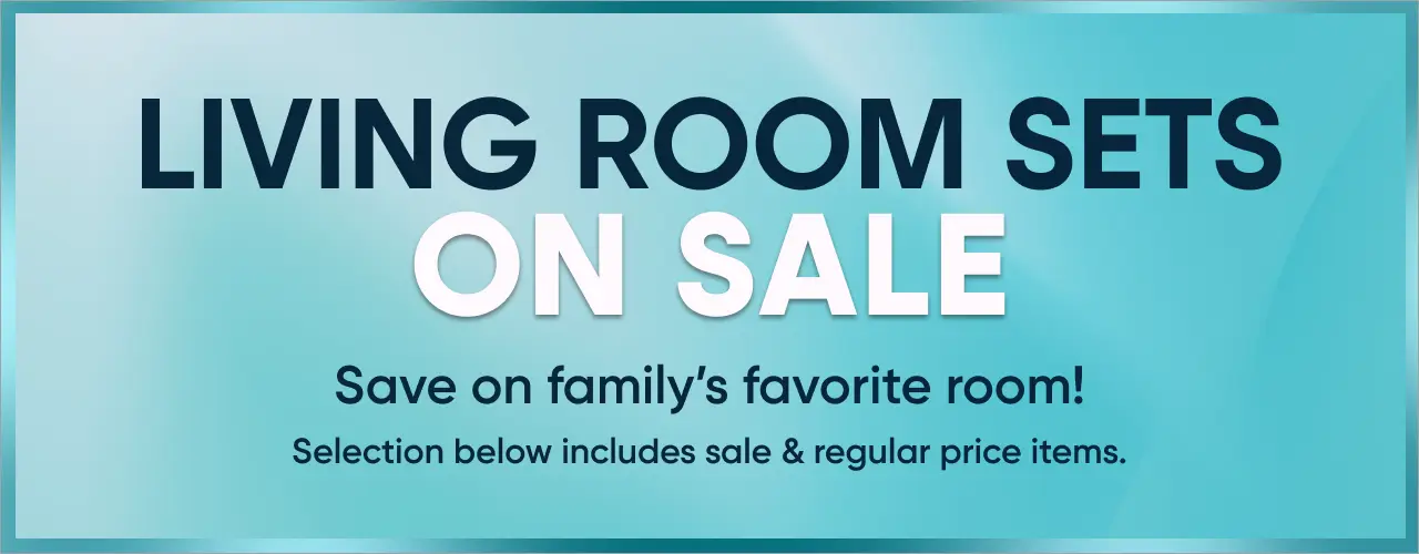 SS1_R1_PLP_LivingRoomSets_Mobile_VO_640x250.png