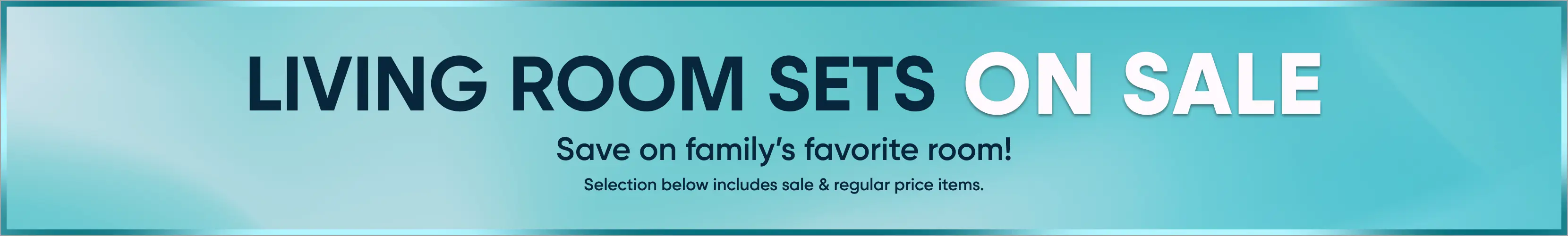 SS1_R1_PLP_LivingRoomSets_VO_1660x250.png