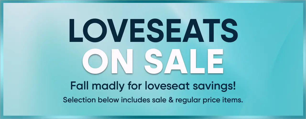 SS1_R1_PLP_Loveseats_Mobile_VO_640x250.png