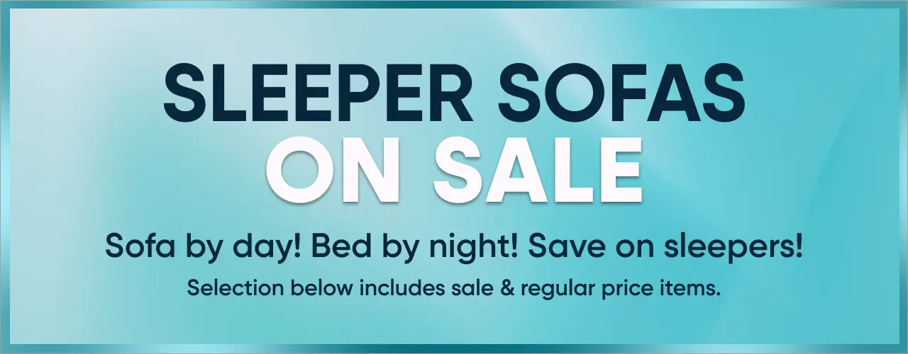 Promo Results : Sleepers - SS1