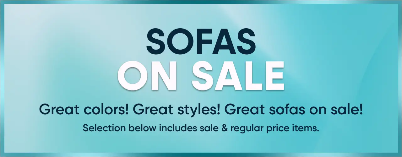 SS1_R1_PLP_Sofas_Mobile_VO_640x250.png