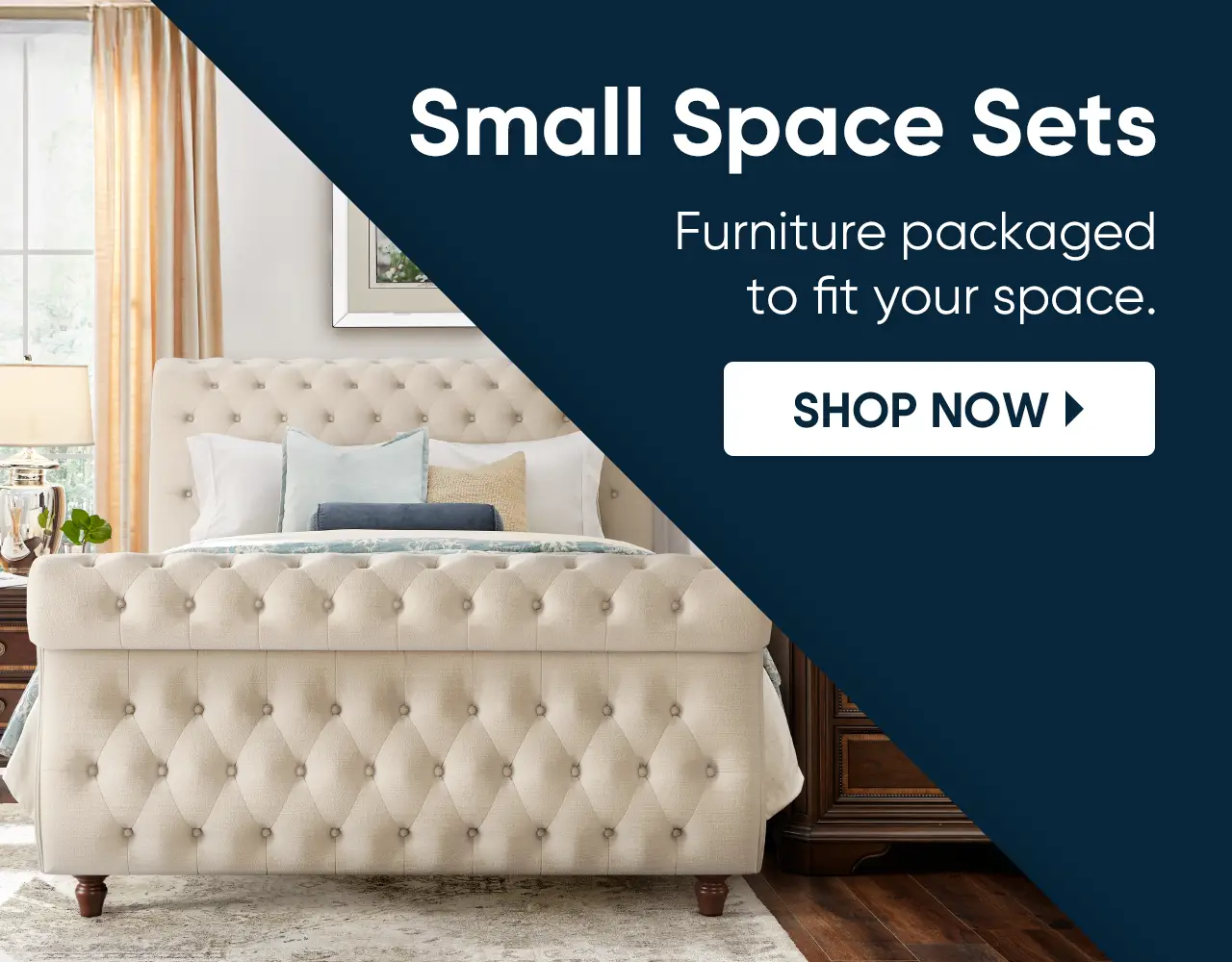 SS2_R1_Category_BR_SmallSpaces_SE_MOBILE_JJ_640x500.png