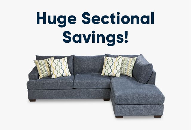 The sofa store sale hotsell
