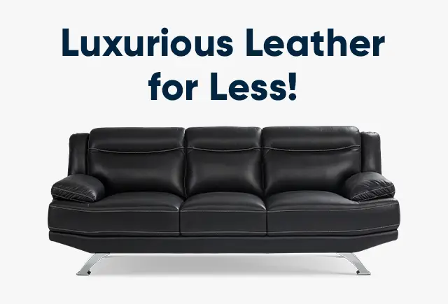 SS2_SofaSale_LandingPage_FL_Leather_Tile_SW_640x435.jpg