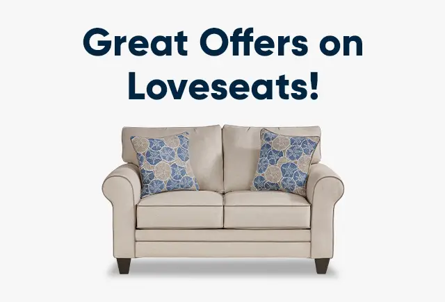SS2_SofaSale_LandingPage_FL_Loveseat_Tile_SW_640x435.jpg