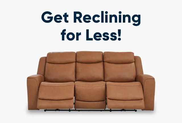 SS2_SofaSale_LandingPage_FL_Reclining_Tile_SW_640x435.jpg