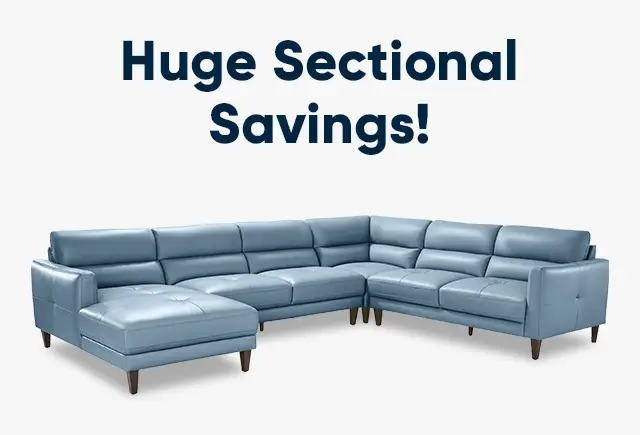 SS2_SofaSale_LandingPage_FL_Sectional_Tile_SW_640x435.jpg