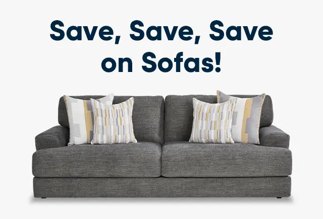SS2_SofaSale_LandingPage_FL_Sofa_Tile_SW_640x435.jpg
