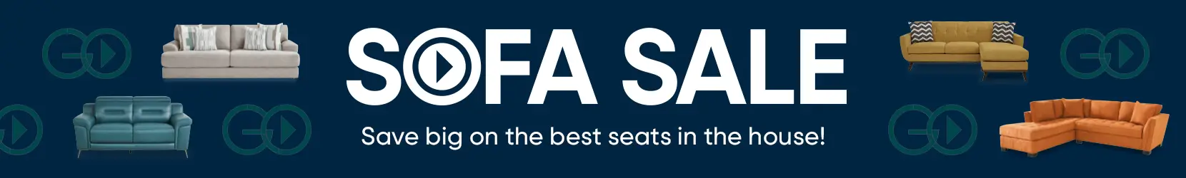 SS2_SofaSale_LandingPage_Header_Promo_SW_1660x250.jpg