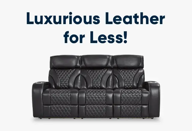 SS2_SofaSale_LandingPage_SE_Leather_Tile_SW_640x435.jpg