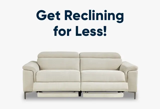 SS2_SofaSale_LandingPage_SE_Reclining_Tile_SW_640x435.jpg