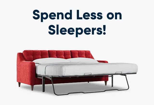 SS2_SofaSale_LandingPage_SE_Sleeper_Tile_SW_640x435.jpg