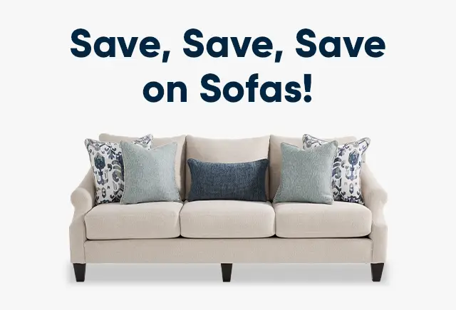 SS2_SofaSale_LandingPage_SE_Sofa_Tile_SW_640x435.jpg