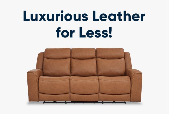 Sofa Couch Sale Clearance Deals