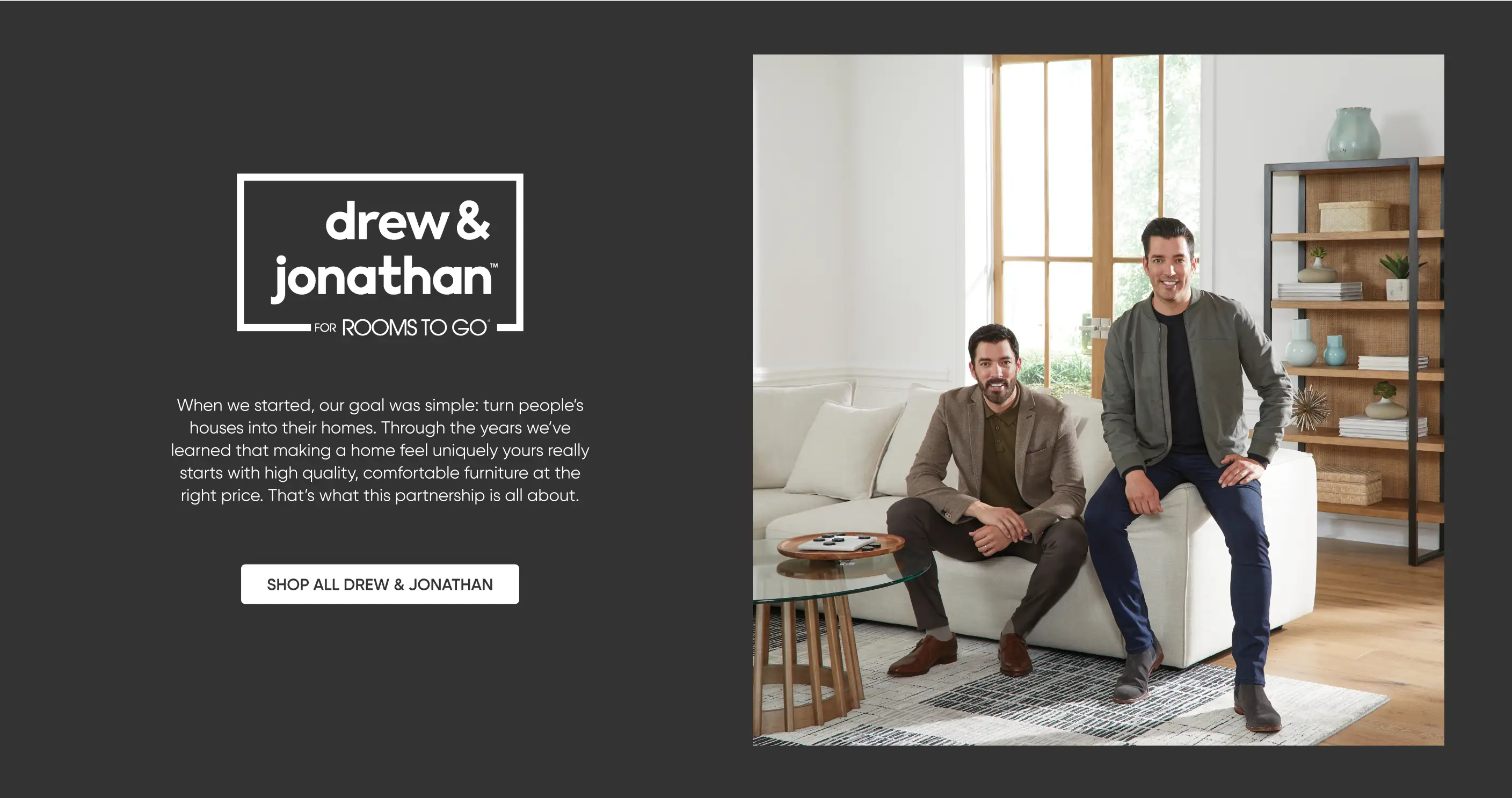 SS Brand Partnership.png