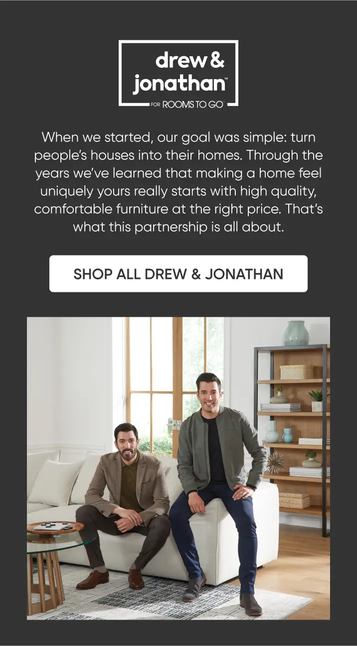 SS Brand Partnership_Mobile.png