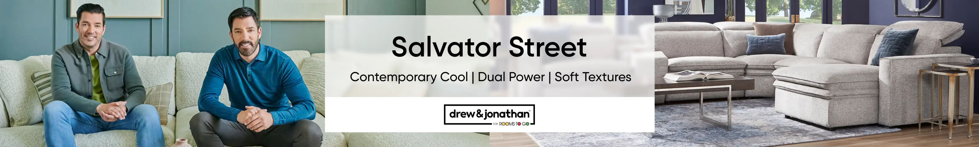Salvator Street_DJ_Desktop.jpg