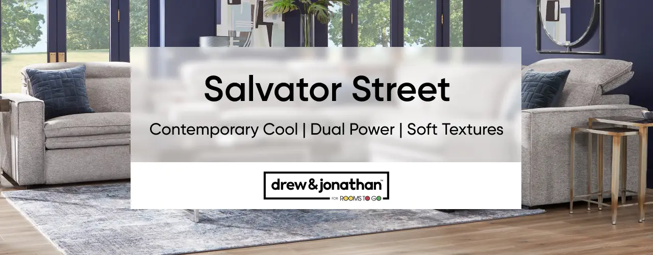 Salvator Street_DJ_Mobile.jpg