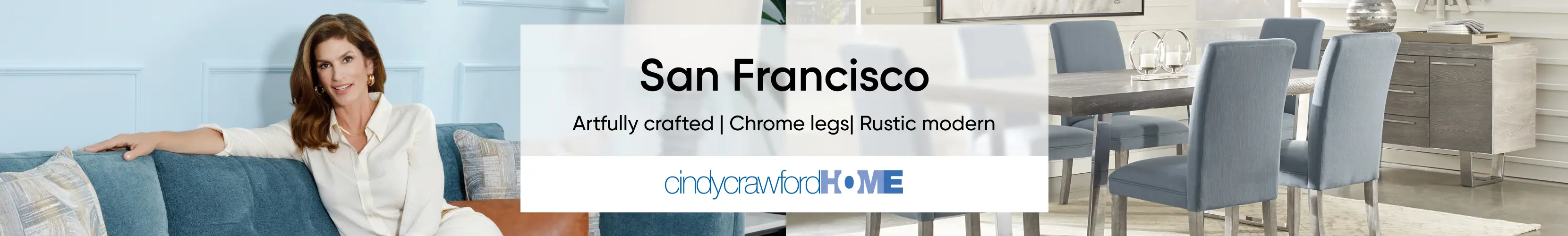 San Francisco_Desktop.jpg