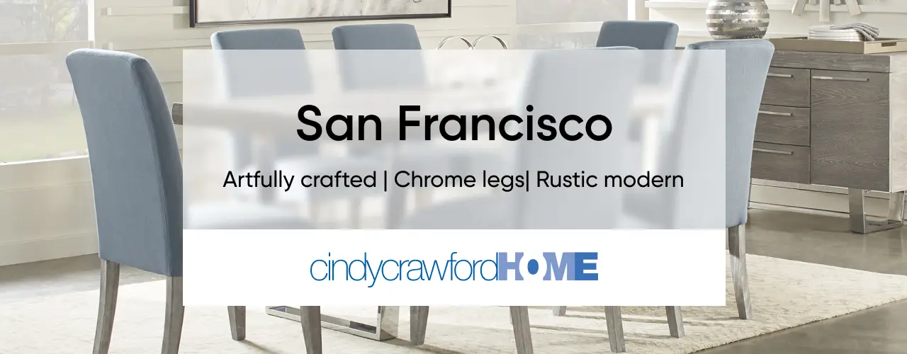 San Francisco_Mobile.jpg