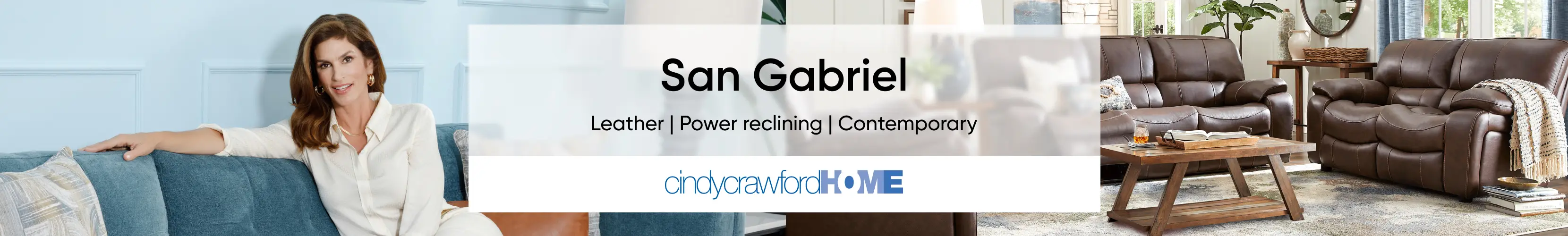 San Gabriel_Desktop.jpg