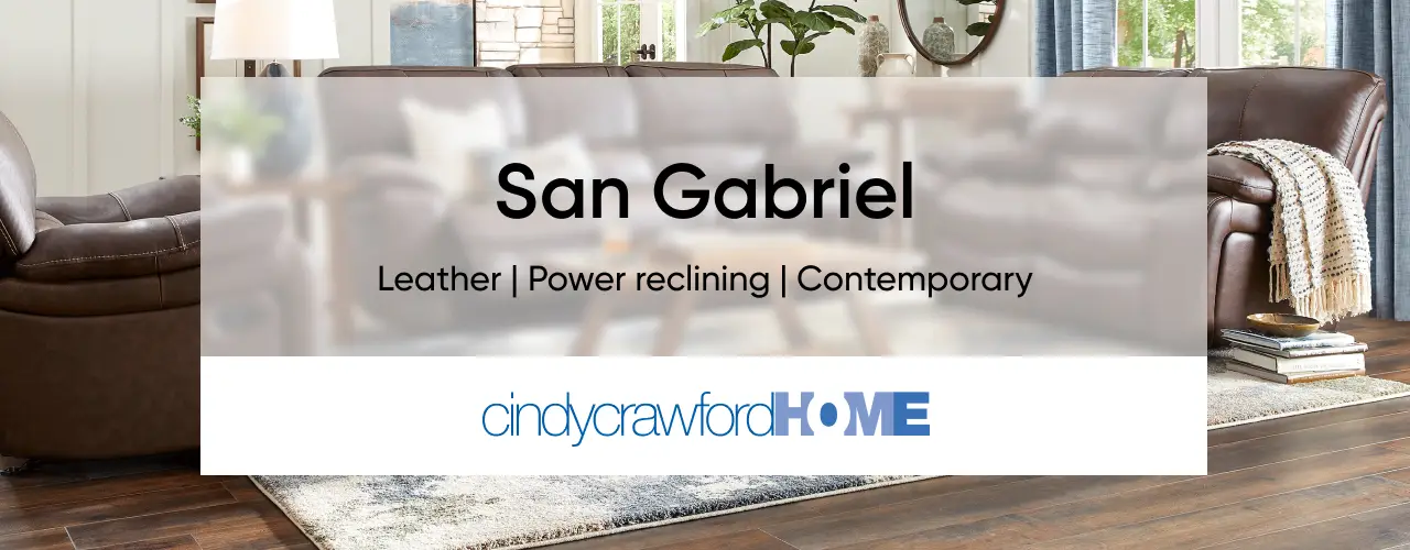 San Gabriel_Mobile.jpg